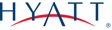 Hyatt logo