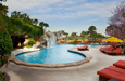 Overnight Stays